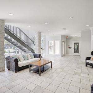 Photo of Somerset Townhomes