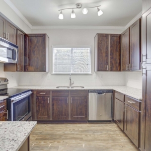 Photo of Somerset Townhomes