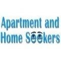 Photo of Apartment And Home Seekers