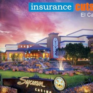 Photo of InsuranceCuts