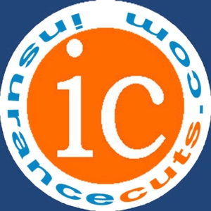 Photo of InsuranceCuts