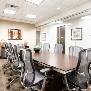 Pittsburgh Franklin Madison Advisors