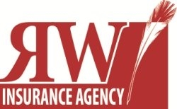 Photo of Ron Wilson Insurance