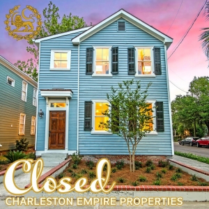 Photo of Charleston Empire Properties