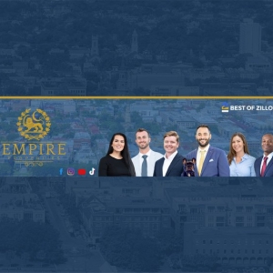 Photo of Charleston Empire Properties