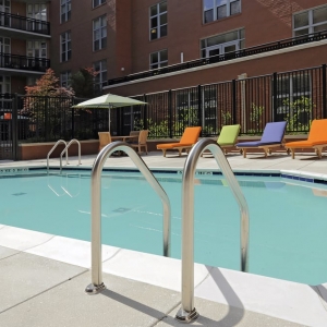 Photo of Siena Park Apartments