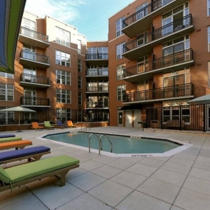 Photo of Siena Park Apartments