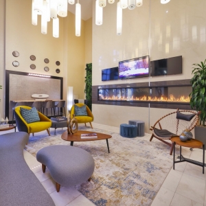 Photo of Siena Park Apartments