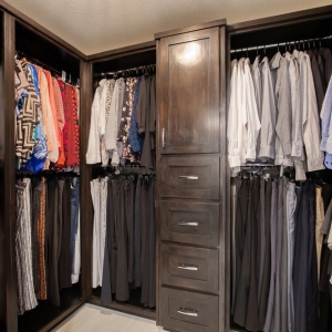 Photo of Advanced Custom Cabinets
