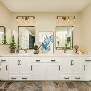 Photo of Advanced Custom Cabinets