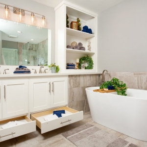 Photo of Advanced Custom Cabinets