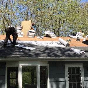 Photo of Sky Property Services