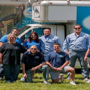 Photo of Sky Property Services