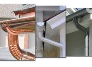 Photo of Sky Property Services