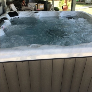 Photo of Price Busters Pool & Spa