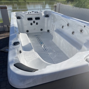 Photo of Price Busters Pool & Spa