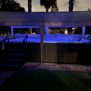 Photo of Price Busters Pool & Spa
