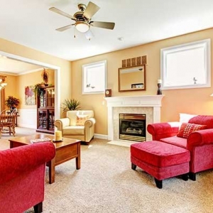 Photo of PMI Midwest - Property Management