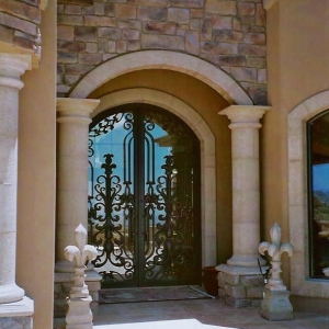 Photo of Ancient Stone