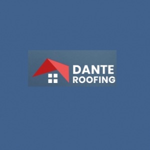 Photo of Dante Roofing
