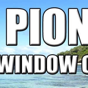 Photo of Pioneer Window Cleaning