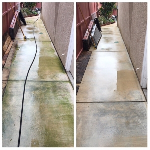 Photo of Pioneer Window Cleaning