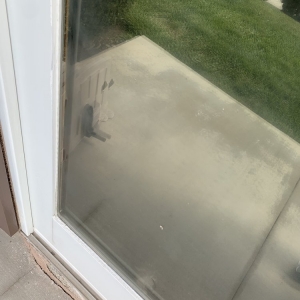 Photo of Pioneer Window Cleaning