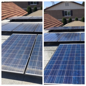 Photo of Pioneer Window Cleaning