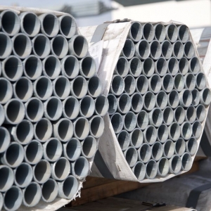 Photo of Steel & Fence Supply