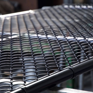 Photo of Steel & Fence Supply