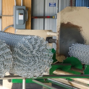 Photo of Steel & Fence Supply