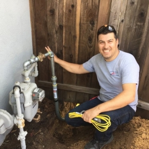 Photo of Express Plumbing & Water Heaters
