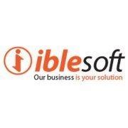 Photo of Iblesoft
