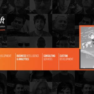 Photo of Iblesoft