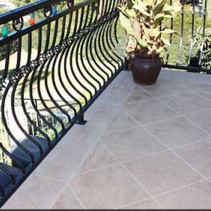Photo of CCS Roof & Leak Repair Experts