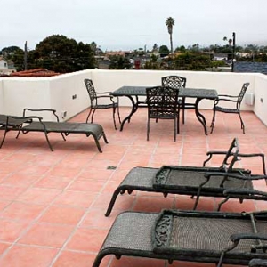 Photo of CCS Roof & Leak Repair Experts