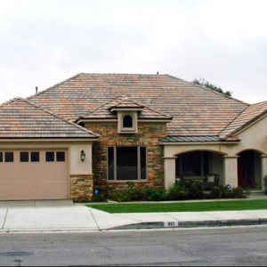 Photo of CCS Roof & Leak Repair Experts