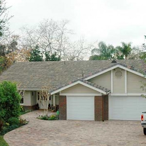 Photo of CCS Roof & Leak Repair Experts