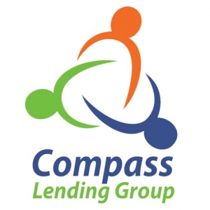 Placentia Compass Lending Group