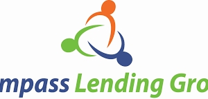 Photo of Compass Lending Group