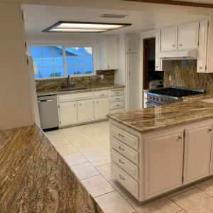 Photo of Stone Age Granite And Marble Works