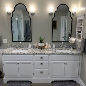 Photo of Stone Age Granite And Marble Works