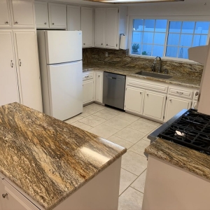 Photo of Stone Age Granite And Marble Works