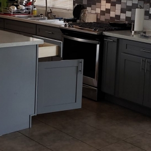 Photo of Stone Age Granite And Marble Works