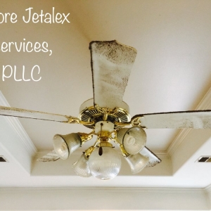 Photo of Jetalex Services