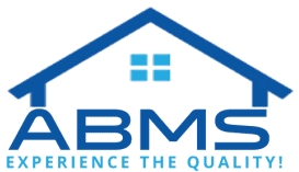 Photo of Advanced Building Maintenance Solutions