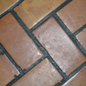 Photo of Advanced Building Maintenance Solutions