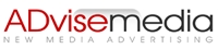 Photo of Advise Media Group