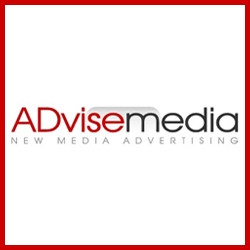 Photo of Advise Media Group