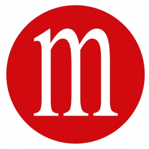 Photo of Marketmedia Communications